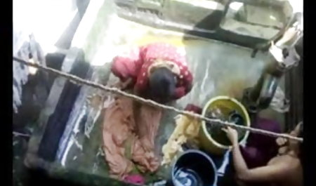 वयस्क कुतिया बिल्ली में गर्म चमक प्यार सेक्सी फिल्म इंग्लिश में वीडियो में करता है