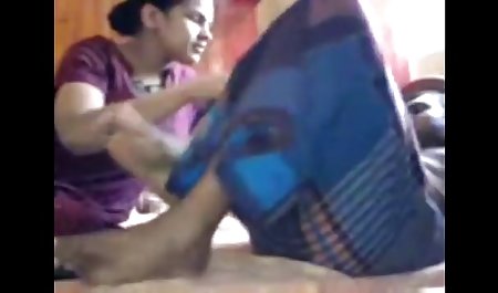 बंद करें सेक्स वाली फिल्म लिंग एमेच्योर गधा