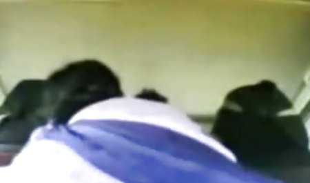 मैं सेक्स और भाषा के लिए सेक्स फिल्म बफ एक जर्मन वेश्या भेज रहा हूँ