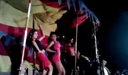 बड़े गधे गोरा गुदा सह के साथ सेक्सी मूवी सेक्सी पिक्चर यार बढ़ा