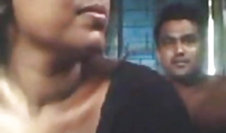 श्यामला बेकार है मुर्गा और dildo सेक्सी दिखाइए पिक्चर पर कूदता
