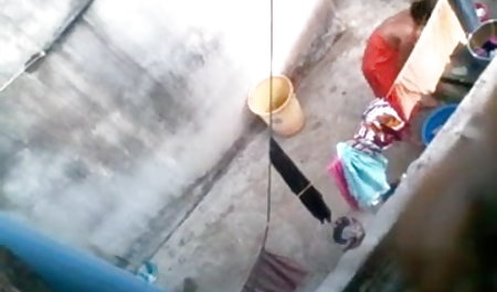 छज्जे पर शौकिया पहले व्यक्ति शौकिया सेक्सी फिल्म पिक्चर हिंदी