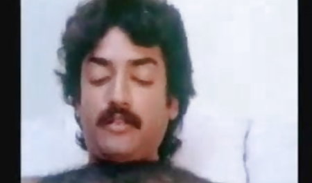 रूसी महिला समलैंगिकों को मिठाई सेक्सी मूवी इंडियन मूवी लायंस चाट