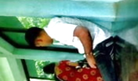 स्ट्रैप ऑन लेस्बियन प्रेमिका प्रेमिका पीओवी हिंदी में सेक्सी पिक्चर मूवी