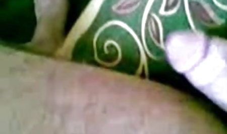सेक्सी मद्रासी सेक्सी पिक्चर चाहिए दब्बू होटल ग्राहक फट मोज़ा में था