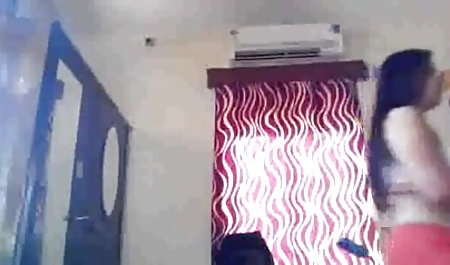 लानत है, छोटे स्तन, स्तन हिंदी मूवी सेक्सी वीडियो