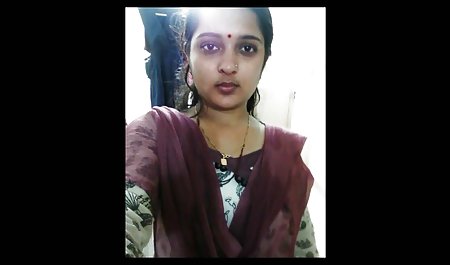 लंड हिंदी सेक्सी वीडियो फुल मूवी श्यामला बड़ा लिंग रूसी