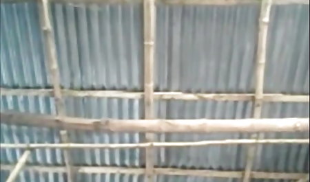 Oregi पिया रूसी छात्रों हिंदी पिक्चर सेक्सी फिल्म
