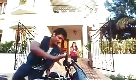 एक बड़ी औरत और गहरी के मूवी सेक्सी हिंदी पिछवाड़े में कमबख्त