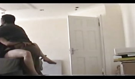 सुंदर सुनहरे बालों सेक्स फिल्म भेजें वाली blowjob जुनून
