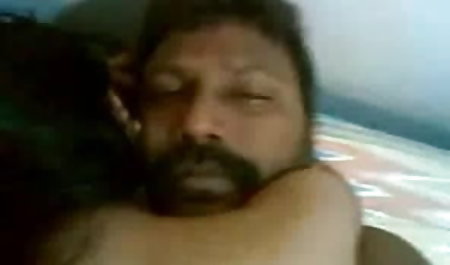 रूसी निपल सेक्सी वीडियो हिंदी मूवी कमबख्त