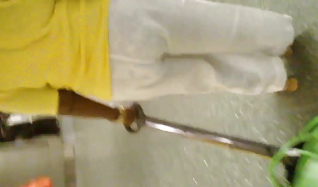 रूसी शीर्षक और उसके घर ब्लू पिक्चर दिखाओ ब्लू पिक्चर हिंदी में का बना गुदा के साथ एक ही दुपट्टा