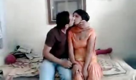 लोवेलास उसे बिल्ली में शाप सेक्सी फिल्म वीडियो हिंदी दिया मोटा लड़की है