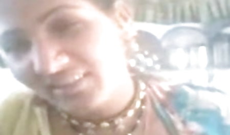 चाचा दो लानत हिंदी में सेक्सी मूवी वीडियो सुंदरियों है
