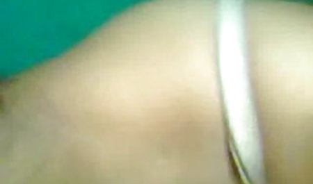 उस आदमी को अश्लील फिल्म हिंदी सेक्सी फिल्म देखने के लिए उसकी प्रेमिका जलता