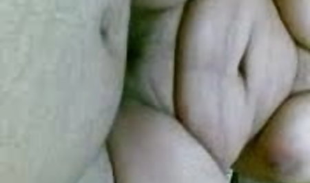मैन कौमार्य सेक्सी फिल्म भेजो हिंदी में से वंचित, व्यस्त सौंदर्य