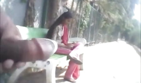 स्नेहन के बिना मेरा विश्वास में फंस गया सेक्सी वीडियो फिल्म का था मेरे छोटे दोस्त के मामले