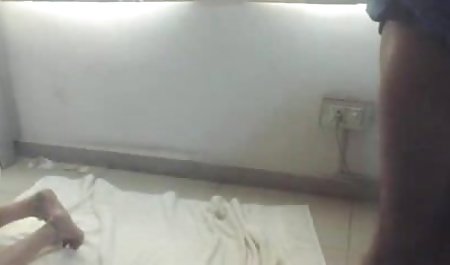 वह लड़की के लिए आया था और मद्रासी पिक्चर सेक्सी उसे उसकी बहन के साथ मिश्रित