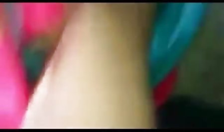 एक कठिन सप्ताह के बाद, लड़कियों वीडियो में सेक्सी पिक्चर वीडियो को आराम और अपने दोस्तों के साथ यौन संबंध का फैसला किया