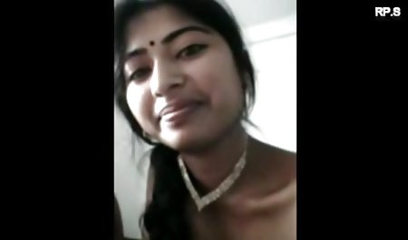 एक व्यक्ति हर छेद में गोली मारता है सेक्स फिल्म सेक्स सेक्स सेक्स