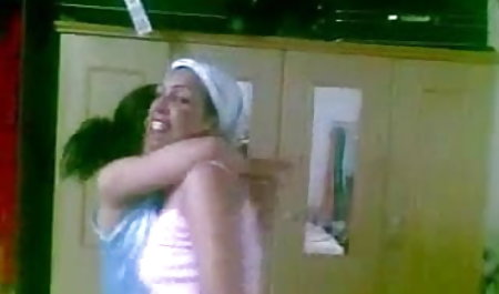 रसदार बीमार और एशियाई के साथ अंतरजातीय त्रिगुट कोई सेक्सी फिल्म दिखाइए