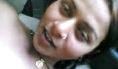 सुंदर समलैंगिकों बालकनी से सेक्सी हिंदी फिल्म वीडियो में अच्छा मिलता है
