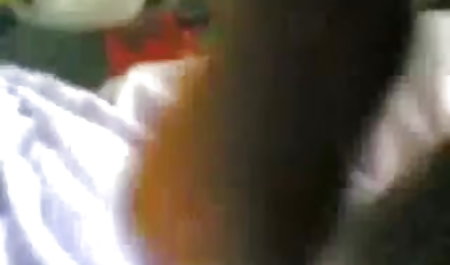 सींग का बना दोस्त रोपण एक लालची हिंदी में फुल सेक्स मूवी काले hued वेश्या पर एक बागान कटार
