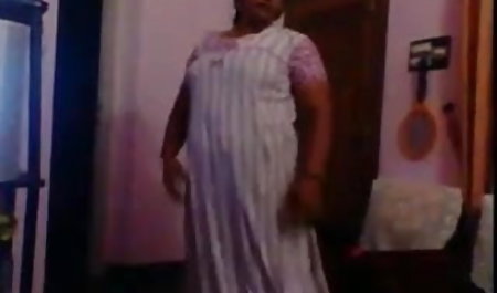 एक लड़की उसके बटुए से पैसे बीएफ सेक्सी हिंदी फिल्म चुरा लिया है और पकड़ा गया था
