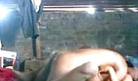 सेक्सी सुनहरे हिंदी फिल्म सेक्सी वीडियो बालों वाली पार blowjob