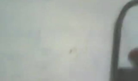 मेरे लाल माँ हिंदी पिक्चर सेक्सी हिंदी पिक्चर उसके दोस्त के बेटे