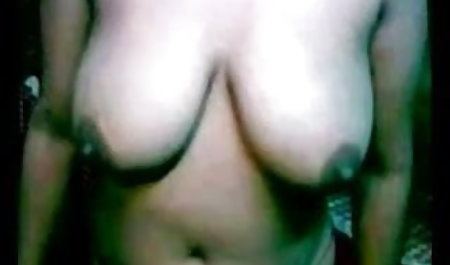 लानत है चिलचिलाती श्यामला और सह फिल्म सेक्स फिल्म सेक्स पर उसे