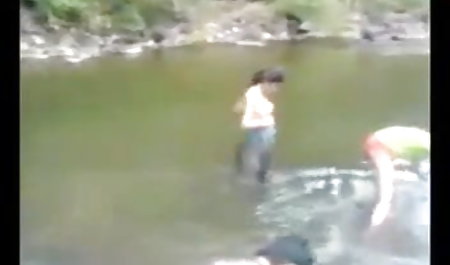 पहले से सेक्स सेक्स सेक्स फिल्म वीडियो में सेक्स वेश्या की कंपनी का आनंद लिया जो आदमी