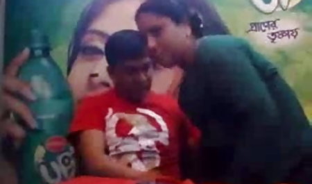 तीन छात्रों रबर दाग का आनंद हिंदी हिंदी फिल्म सेक्सी लें