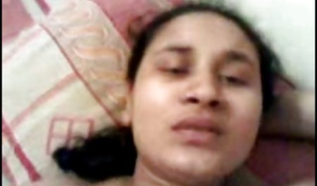 लंड बड़ा लिंग काला हिंदी फिल्म हीरोइन सेक्स लिंग काला