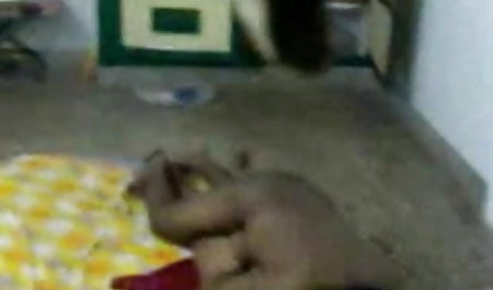 सुंदर रूसी अश्लील युवा शैली के साथ संगीत सेक्सी वीडियो फिल्में चाहिए दिया है