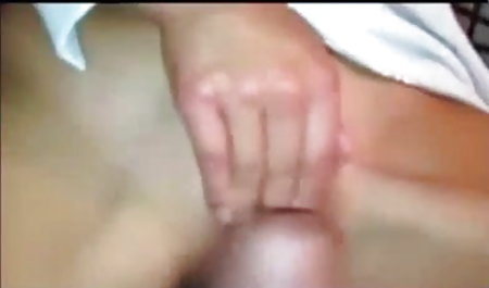 श्यामला सिरी उसके छेद हिंदी पिक्चर सेक्सी फिल्म में मुर्गा का आनंद ले रहे