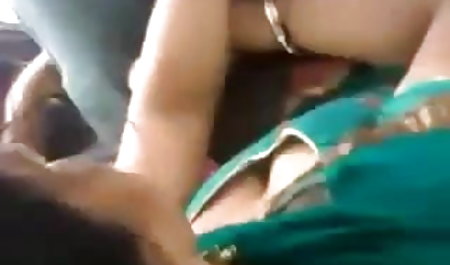 रूसी गर्म गर्म किशोर एक दूसरे सेक्सी पिक्चर हिंदी मूवी से संतुष्ट हैं