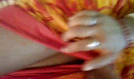 गहरी पिछवाड़े सेक्सी पिक्चर फुल मूवी में रूसी लड़की