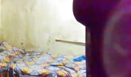 लाल लड़की हिंदी फिल्म की सेक्सी अश्लील आया कास्ट करने के लिए आया था