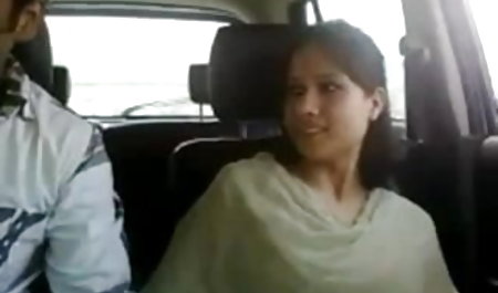 लड़की सेक्सी फिल्म भेजो सेक्सी वीडियो में कमबख्त और वीर्य के साथ उसके चेहरे को भरने