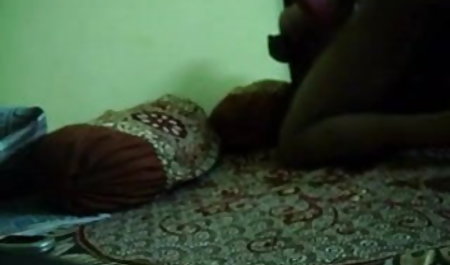 वह उसके गुदा के साथ एक कुतिया सेक्सी सेक्सी फिल्म सेक्सी फिल्म सेक्सी पर एक कड़ी कंकाल छड़ी डाल