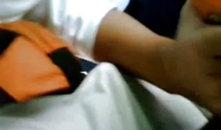काली नली बच्चे की तंग पिछवाड़े में चला सेक्सी मूवी सेक्सी पिक्चर गया