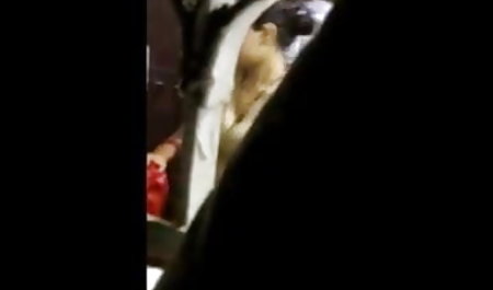 पार्टी के बाद, मैं अपनी पत्नी के साथ सेक्स हिंदी सेक्सी फिल्म दिखाओ किया था.