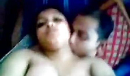 लड़की अपने बेटे के साथ यौन संबंध के लिए सहमत सेक्स फिल्म बफ हुए