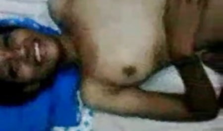 कमबख्त हिंदी में सेक्सी बीएफ मूवी बिल्ली में गर्म श्यामला बिल्ली