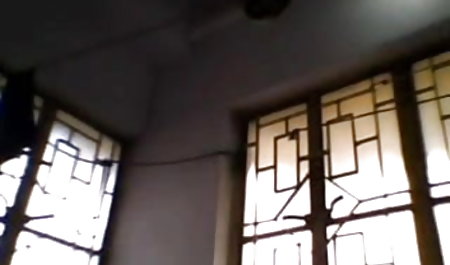 एक ईमानदार विवेक के बिना, सम्मान प्रकट होता है और इंग्लिश पिक्चर हिंदी में सेक्सी उंगली अंक