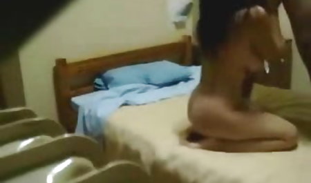 एक दूसरे के विशाल स्तनों से सेक्सी फिल्में बीएफ हिंदी में दूध चूसने