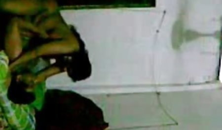 आराध्य foot fetish सेक्स वीडियो सेक्सी पिक्चर वीडियो हिंदी पूल द्वारा