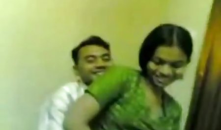 घुंघराले गोरा दो कटार पर सेक्सी पिक्चर हिंदी मूवी लगाया