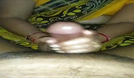 प्लेग के दो रहस्यों फिल्म सेक्सी हिंदी पिक्चर के साथ ट्रेहोड्रोम के साथ एक घर की स्थापना